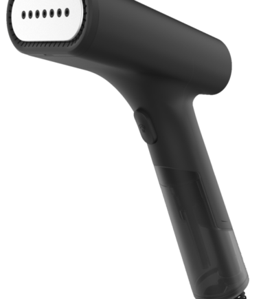 SteamOne DTC75