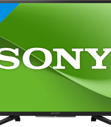 Sony KD-32W800