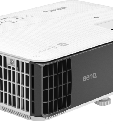 BenQ TK700STi