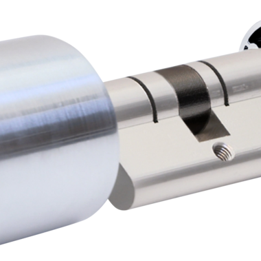 Bold Smart Lock SX-43