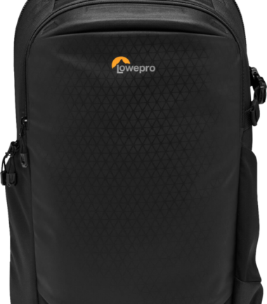 Lowepro Flipside 300 AW III Zwart