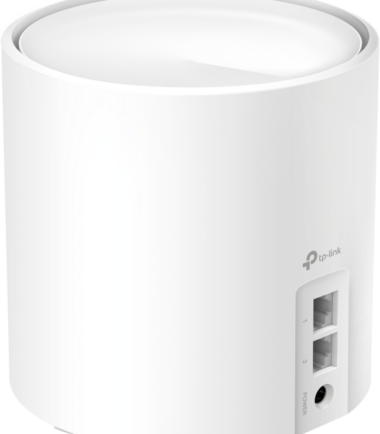 TP-Link Deco X20 2-Pack