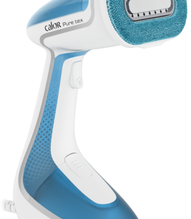 Calor Garment Care Pure DT9530C0