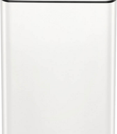 EKO X-Cube 30 Liter Wit