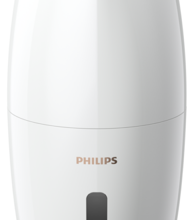 Philips HU2716/10