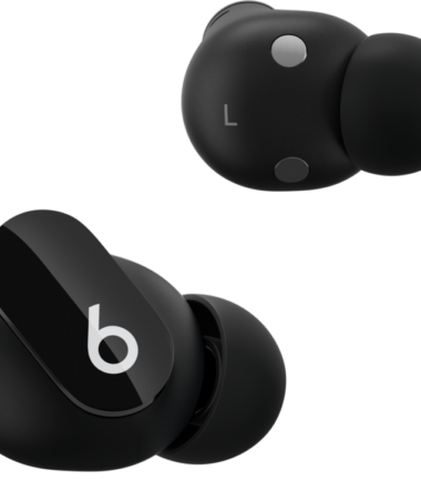 Beats Studio Buds Wireless