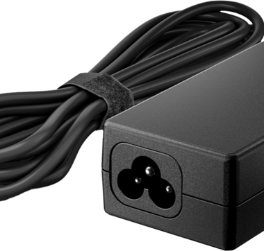 HP USB-C AC Adapter 45W
