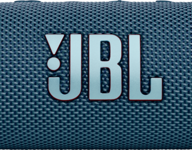 JBL Flip 6 Blauw