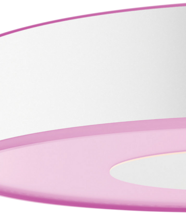 Philips Hue Infuse L plafondlamp White and Color Wit