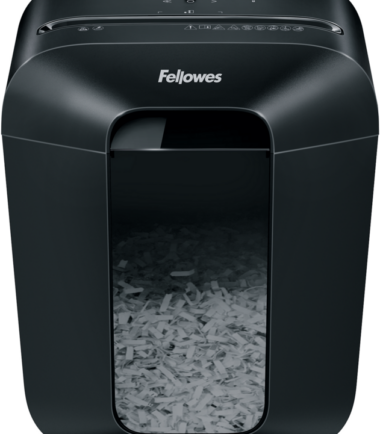 Fellowes LX50