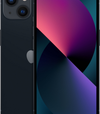 iPhone 13 128GB