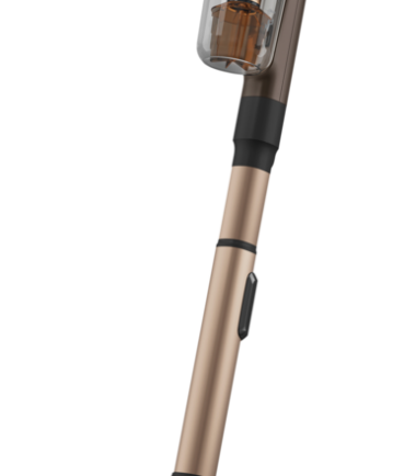 AEG AP81A25COM 8000 ULTIMATE