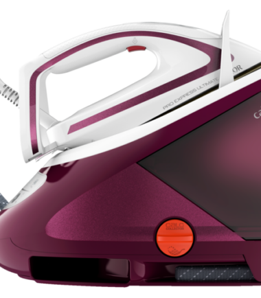 Calor Pro Express Ultimate GV9551C0
