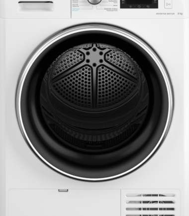 Whirlpool FFT M22 9X3BX BE