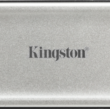 Kingston XS2000 SSD 1TB