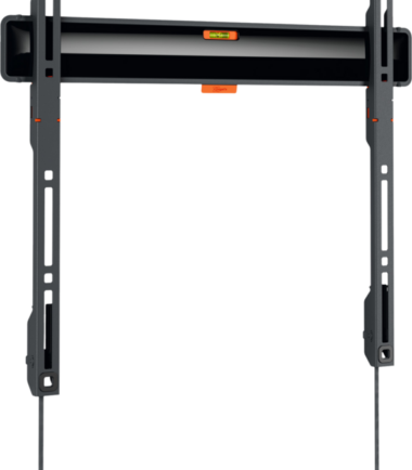 Vogel's Comfort 3405