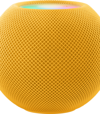 HomePod mini