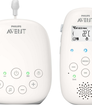 Philips Avent DECT SCD713/26