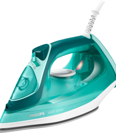 Philips DST3030/70