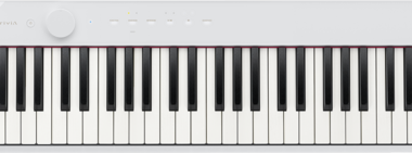 Casio PX-S1100 Wit