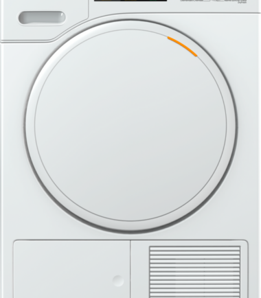 Miele TSC 223 WP