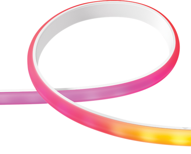 Philips Hue Gradient Lightstrip 7 meter