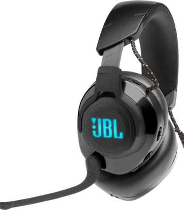 JBL Quantum 610 Wireless