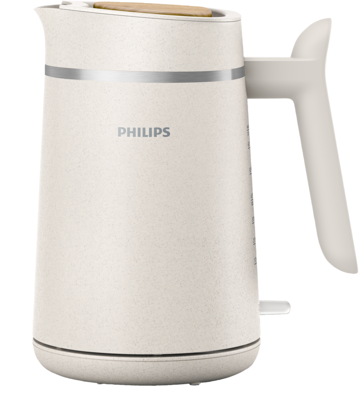 Philips Eco Conscious Edition HD9365/10 Philips Eco Conscious Edition HD9365/10 - Waterkokers