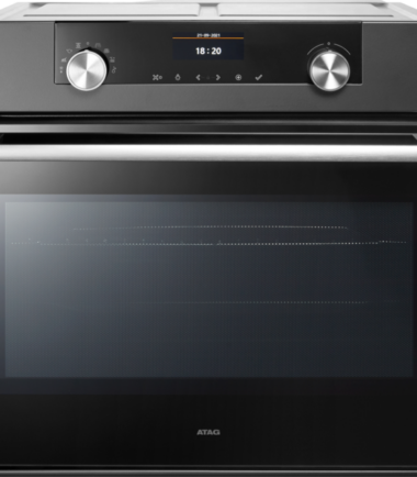 ATAG BCM4692C - Inbouw combi ovens