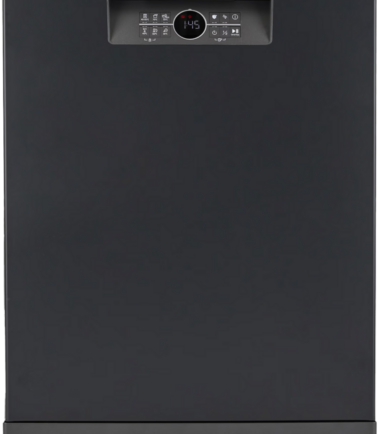 Beko BDFN26430A HygieneShield - Vrijstaande vaatwassers