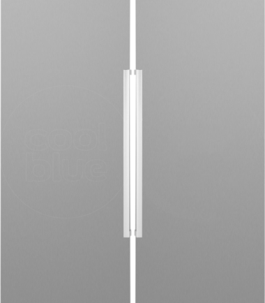 Bosch KAN95AIEP side by side -