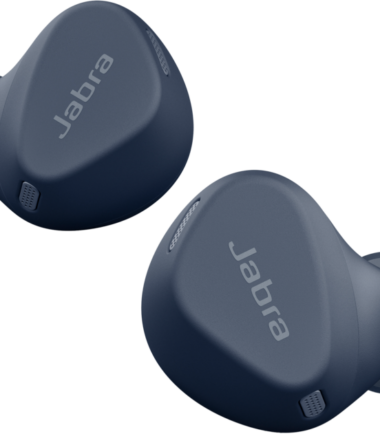 Jabra Elite 4 Active