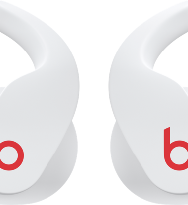 Beats Fit Pro Wit