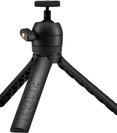 Rode Vlogger Kit Universal