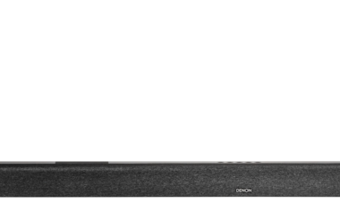 Denon DHT-S517