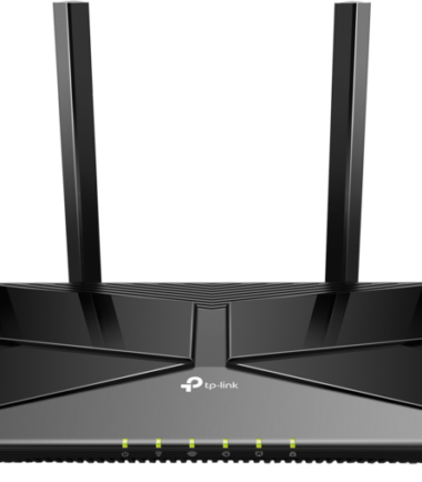 TP-link Archer AX23
