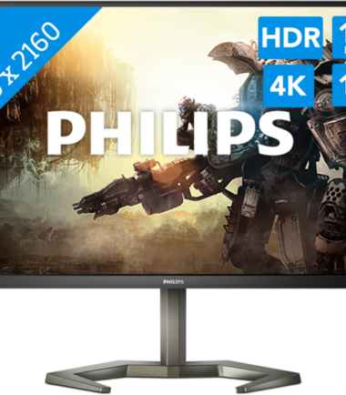 Philips 32M1N5800A/00