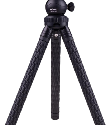 Dörr Travel Tripod Vagabond