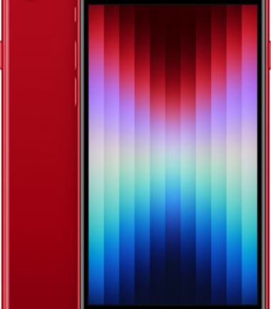 iPhone SE 64GB