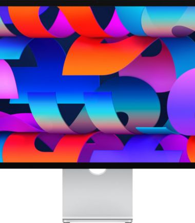 Apple Studio Display