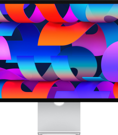 Apple Studio Display