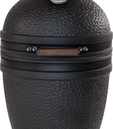 The Bastard Urban Medium Solo - Kamado barbecues