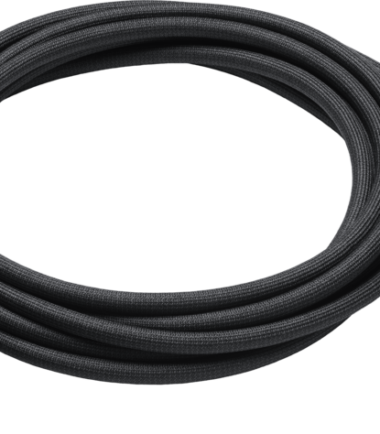 Apple Thunderbolt 4 Pro kabel (3 Meter)
