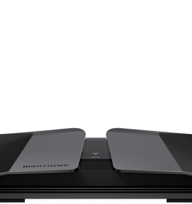 Netgear Nighthawk RAXE500