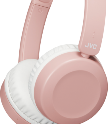 JVC HA-S31M-P