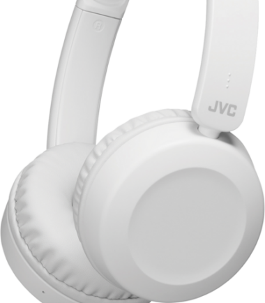 JVC HA-S31M-W