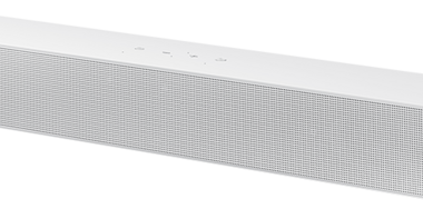 Samsung HW-S61B