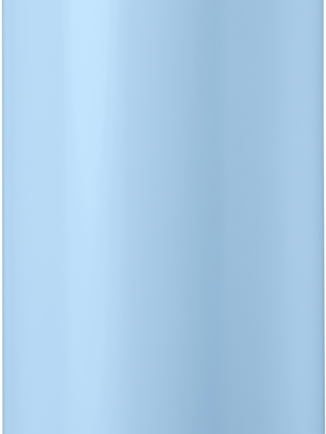 Brabantia NewIcon Pedaalemmer 30 Liter Dreamy Blue