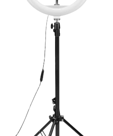 Celly Ring Light Tripod 160