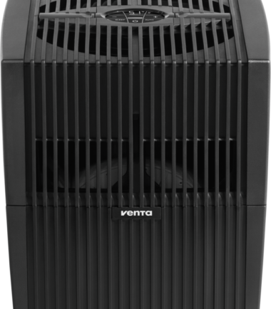 Venta Air AH535 connect Wifi